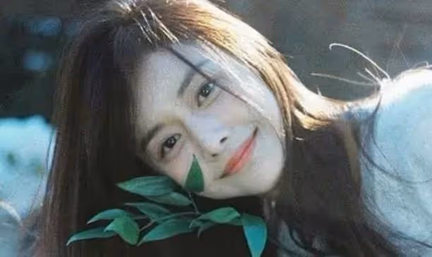 為追求女友，我揮金如土，求婚過程中她都沒正眼看過我