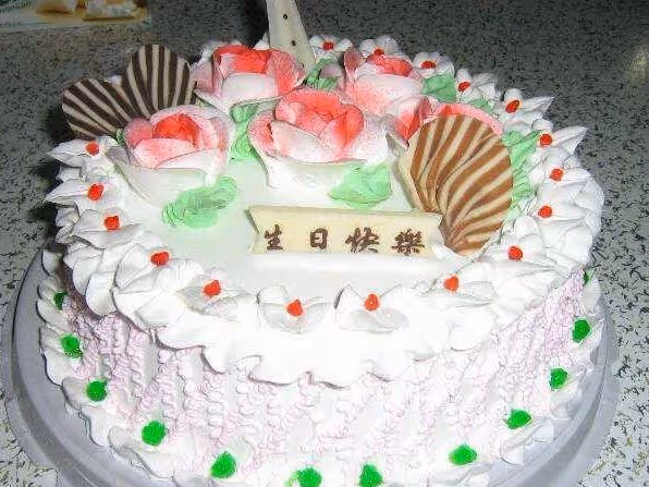 小舅子結婚找我借錢買房,我借給他25萬,五年後他還給我32萬