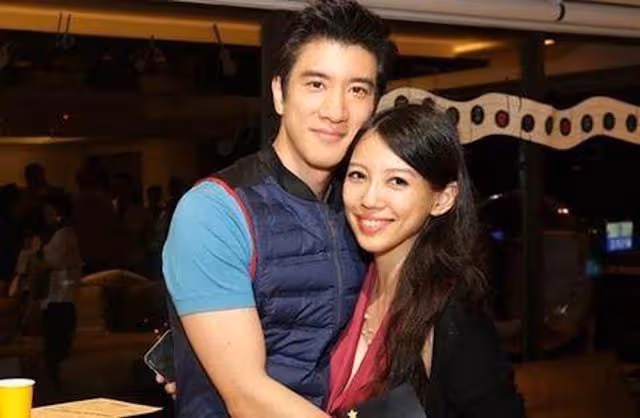 王力宏離婚後人設再崩塌,品牌方終止合作,又一天才巨星要隕落了