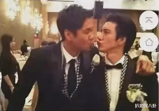 王力宏的瓜甚至還牽連到了劉詩詩、舒淇和奚夢瑤,網友:貴圈真亂