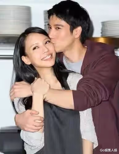 李靚蕾首發聲稱自己被離婚,控訴王力宏10宗罪,直指其「媽寶男」