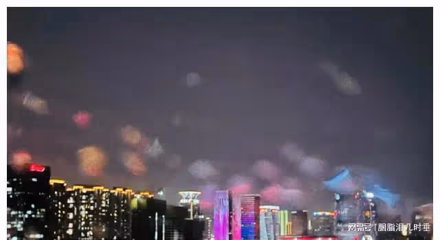 老公一直護著第三者，在發生出軌的婚姻里，錯的人到底是誰？