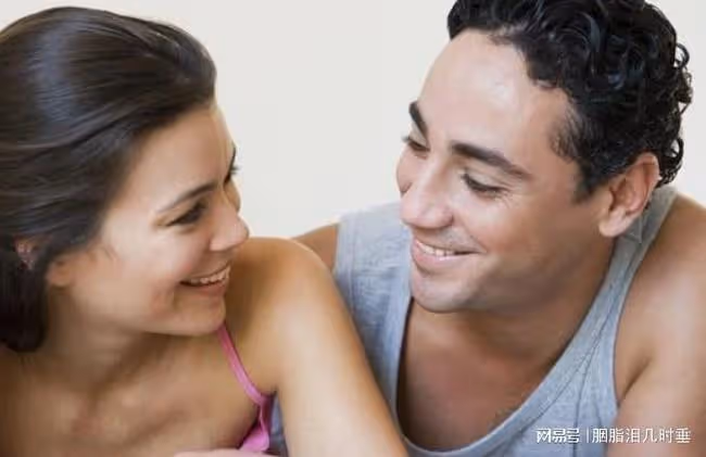 結婚時間長了以後,老公不尊重你?聽聽三位已婚女人的回答
