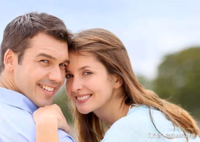結婚時間長了以後,老公不尊重你?聽聽三位已婚女人的回答