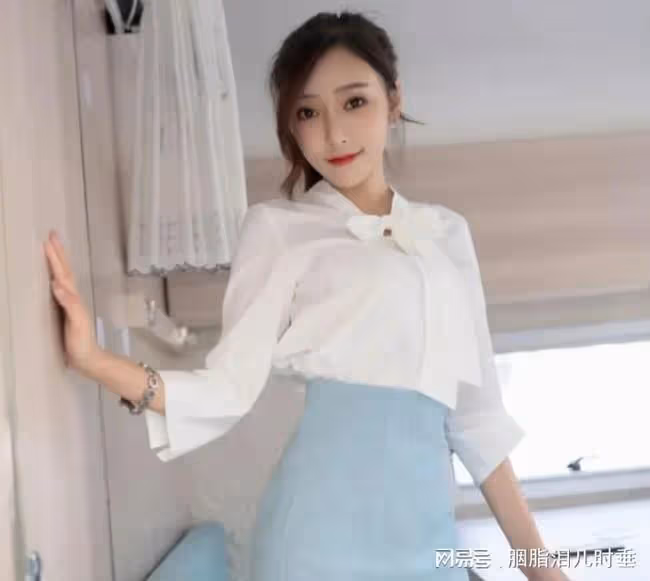 結婚我家要彩禮十萬,房產證上加我名字,准婆婆說萬一離婚就虧了