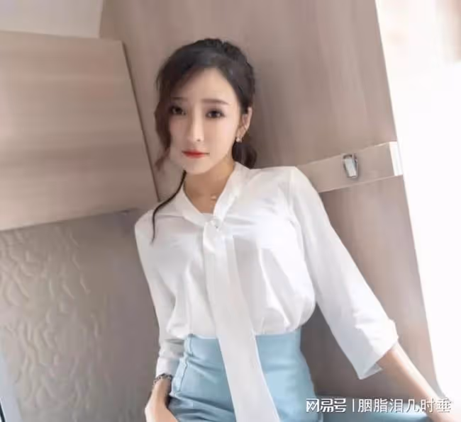 結婚我家要彩禮十萬,房產證上加我名字,准婆婆說萬一離婚就虧了