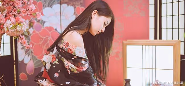 結婚後遇到了喜歡的人，該怎麼辦？我沒控制住自己，被老公發現了