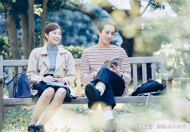 結婚五年,老公第一次為我慶生,俺卻心灰意冷結束婚姻
