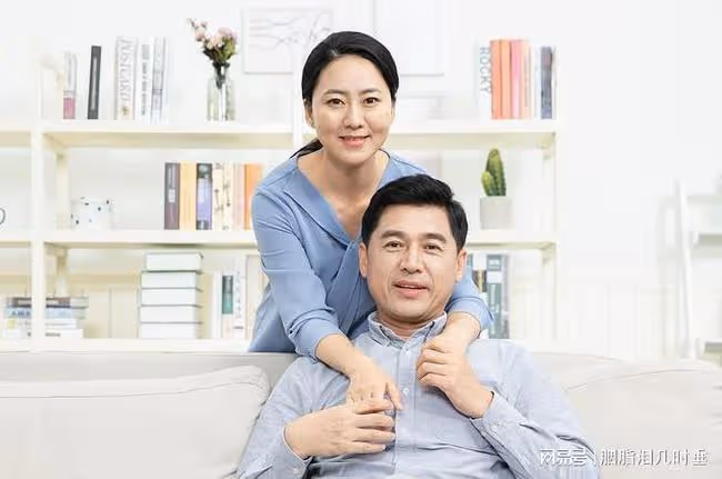 看到老公出軌後，我做了三件事，活成女人最美的樣子