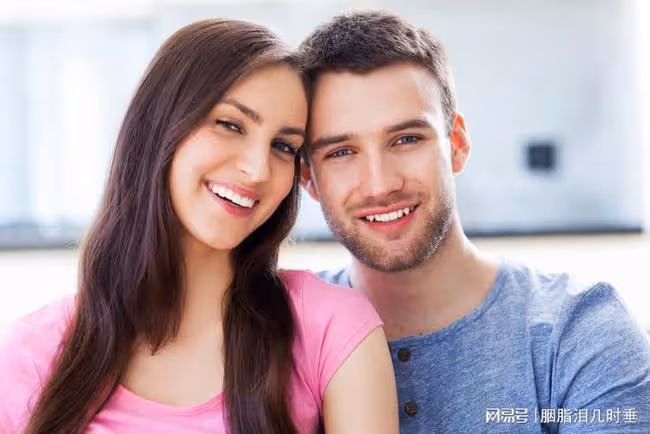 看到老公出軌後，我做了三件事，活成女人最美的樣子