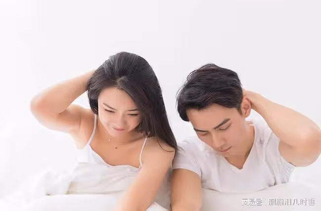 看到老公出軌後，我做了三件事，活成女人最美的樣子