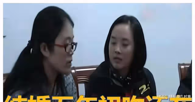 男子結婚五年沒碰老婆，甚至妻子初吻都還在，丈夫直言：沒興趣