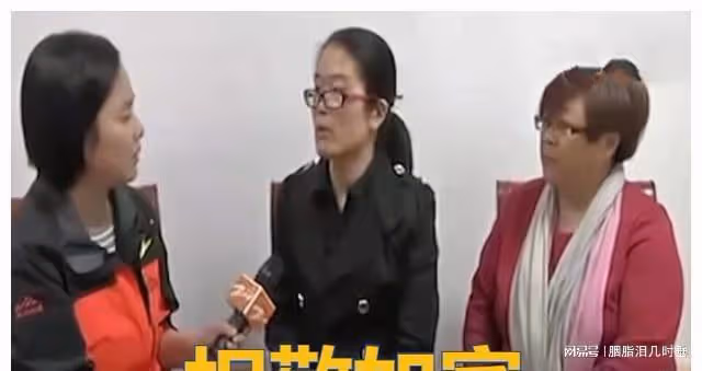 男子結婚五年沒碰老婆，甚至妻子初吻都還在，丈夫直言：沒興趣