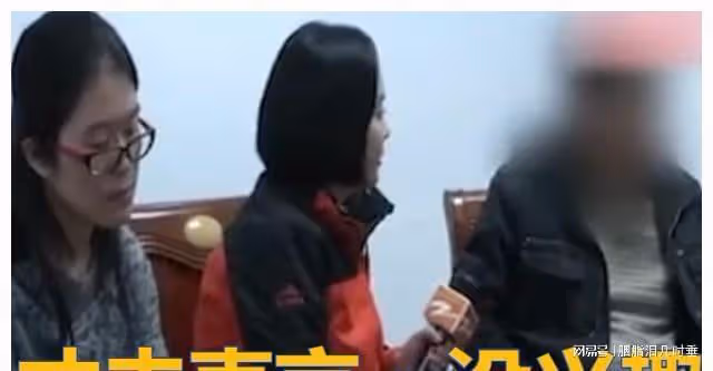男子結婚五年沒碰老婆，甚至妻子初吻都還在，丈夫直言：沒興趣