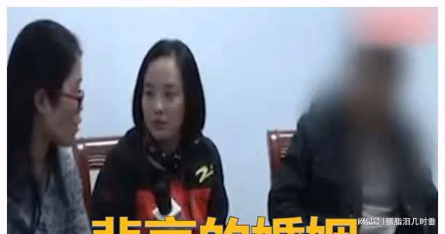 男子結婚五年沒碰老婆，甚至妻子初吻都還在，丈夫直言：沒興趣