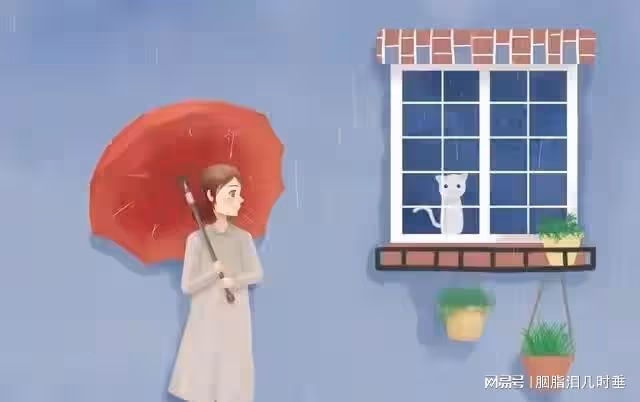 男人真的願意把工資交給老婆嗎?看六種男人真實的婚姻生活反映