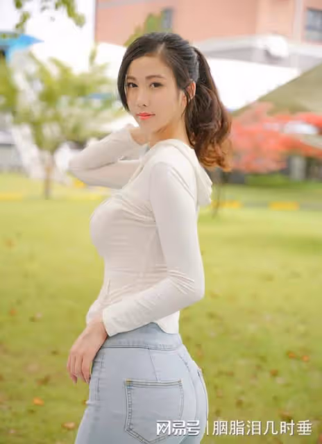 浙江:弟弟結婚新娘不肯下車索要下車費,嫂子一下子就怒了