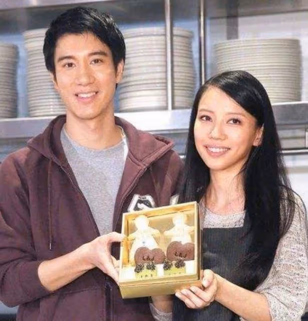 王力宏召妓自稱周先生,好友周杰倫無辜躺槍,兩人塑料兄弟情實錘