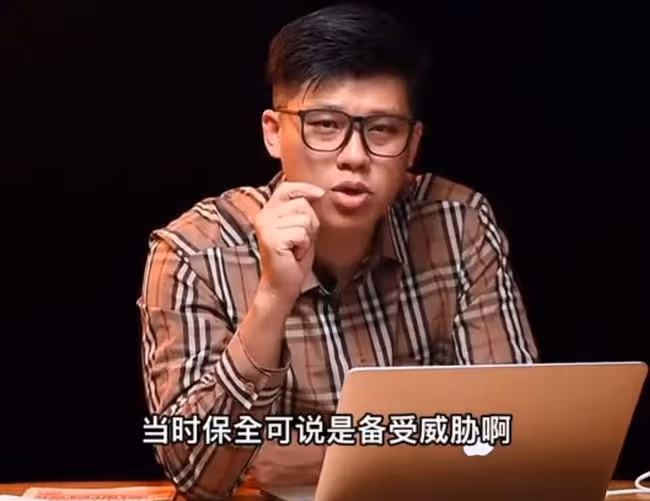 王力宏召妓自稱周先生,好友周杰倫無辜躺槍,兩人塑料兄弟情實錘