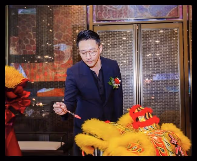 王思聰也下場吃瓜,炮轟汪小菲是死鴨子嘴硬,曬聊天記錄信息量大