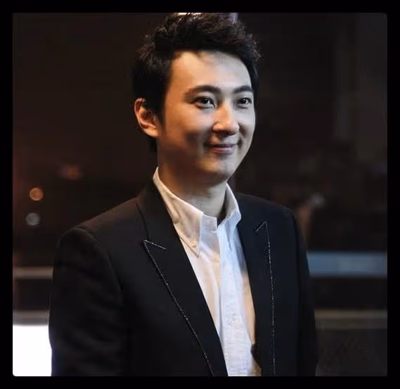 王思聰也下場吃瓜，炮轟汪小菲是死鴨子嘴硬，曬聊天記錄信息量大