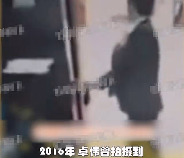 王力宏召妓視頻疑曝光!卓偉親自現身說法,女方多為「媽媽」級別