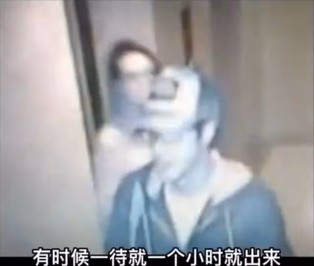 王力宏召妓視頻疑曝光!卓偉親自現身說法,女方多為「媽媽」級別