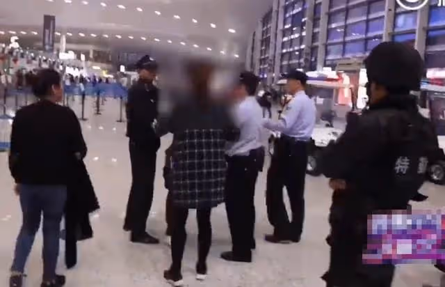 王力宏召妓視頻疑曝光!卓偉親自現身說法,女方多為「媽媽」級別