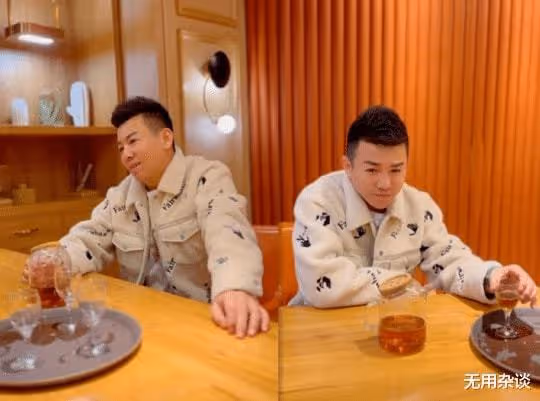損失過億!【舞帝利哥】深夜開播,吐露心聲:【舞帝】早就該變賣