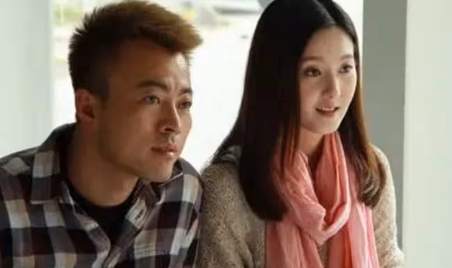 婆婆不同意房產證加上我名，相愛多年，我們終究敗給現實