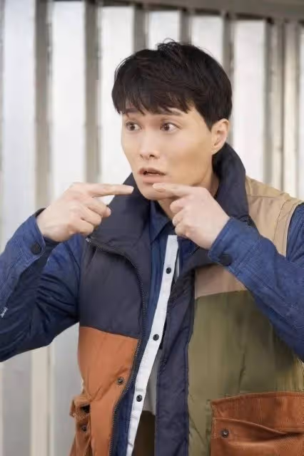 有料!TVB力捧小生認與當紅視後感情升溫,將對方視作靈魂伴侶