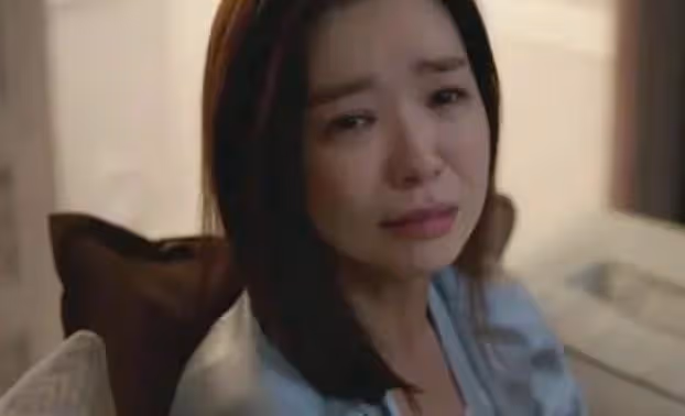 婆婆不同意房產證加上我名，相愛多年，我們終究敗給現實