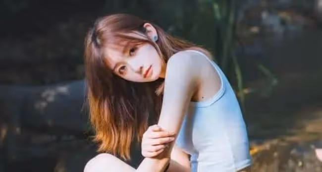 我是專業「酒托女」,男人們魂牽夢繞的艷遇,其實都是圈套