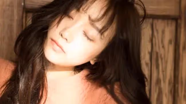我是專業「酒托女」,男人們魂牽夢繞的艷遇,其實都是圈套