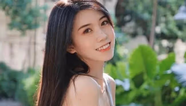 戀愛五年的男友,背著我和白月光搞曖昧,頭像換成他們的「兒子」