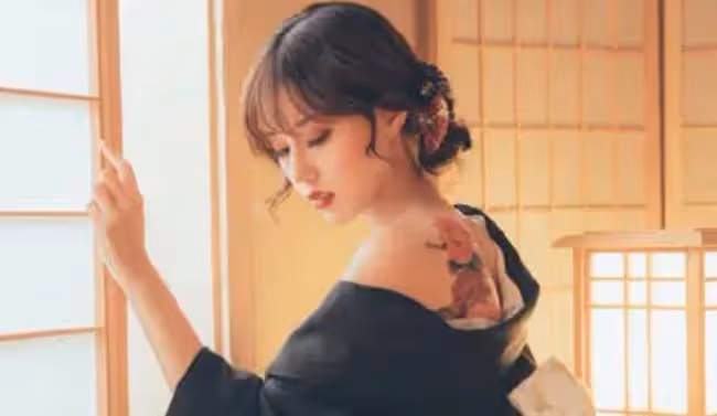 戀愛5年即將結婚,我駕車接男友下班時,他正和一個女人在激吻