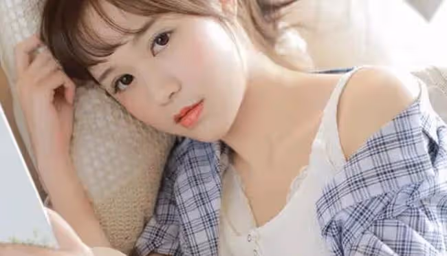 戀愛5年即將結婚,我駕車接男友下班時,他正和一個女人在激吻