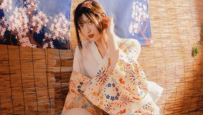 戀愛5年即將結婚,我駕車接男友下班時,他正和一個女人在激吻