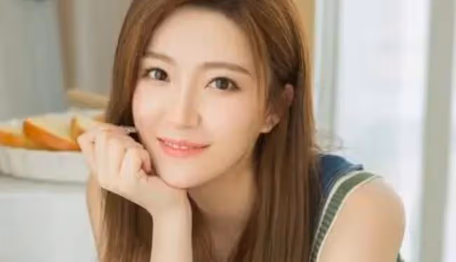 老公經常不碰我,調了他的開房記錄後,我才知道他有女人了