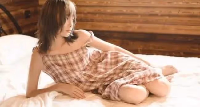 酒宴上，我看見老公領女同事去了廁所，裡面陣陣嬌喘聲令我崩潰
