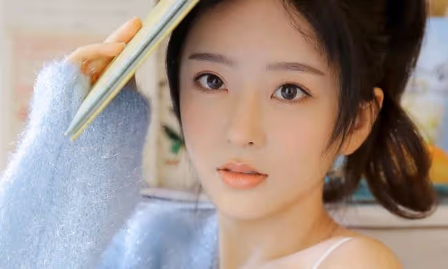 酒宴上,我看見老公領女同事去了廁所,裡面陣陣嬌喘聲令我崩潰