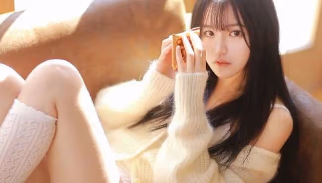 酒宴上,我看見老公領女同事去了廁所,裡面陣陣嬌喘聲令我崩潰