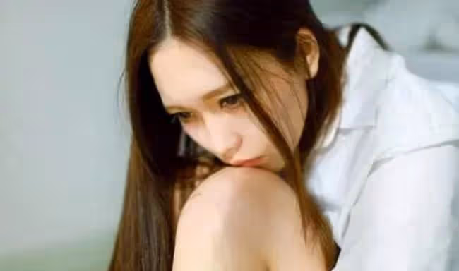 7年感情,男友出軌,約小三出來見面,發現他是個婀娜多姿的男人