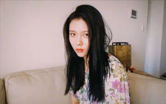 為「假戀愛」不顧隊友，後用鹹菜糊弄楊迪，宋妍霏為何爭議不斷？