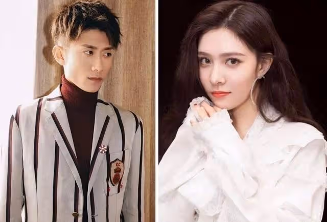 為「假戀愛」不顧隊友,後用鹹菜糊弄楊迪,宋妍霏為何爭議不斷?