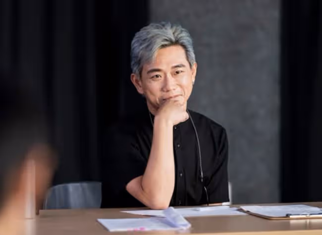 又一男星宣布離婚!新婚2個月妻子確診癌症,曾不離不棄陪伴左右