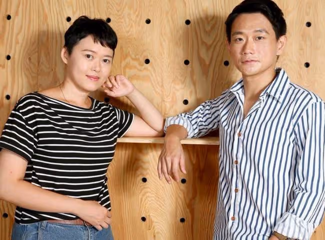 又一男星宣布離婚!新婚2個月妻子確診癌症,曾不離不棄陪伴左右