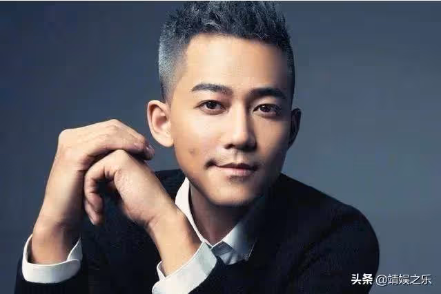 資本棄兒吳莫愁,在線求工作的甦醒:過氣藝人如今只剩尷尬和心酸