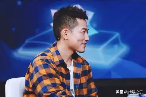 資本棄兒吳莫愁，在線求工作的甦醒：過氣藝人如今只剩尷尬和心酸