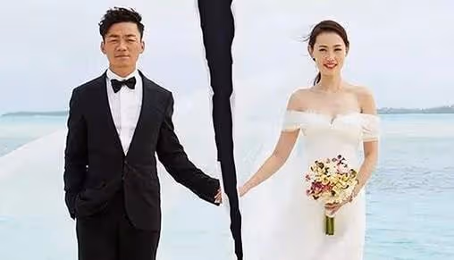 比王寶強還慘:被老婆捲走5000萬,6個孩子皆不是親生的